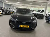 Foto 29 van Ford Focus Wagon 1.0 EcoBoost Hybrid ST Line/ NL auto/ Eerste eigenaar/ BTW auto
