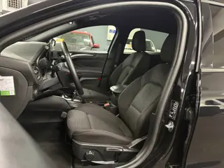 Foto 11 van Ford Focus Wagon 1.0 EcoBoost Hybrid ST Line/ NL auto/ Eerste eigenaar/ BTW auto