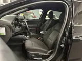 Foto 21 van Ford Focus Wagon 1.0 EcoBoost Hybrid ST Line/ NL auto/ Eerste eigenaar/ BTW auto