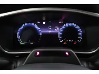 Foto 16 van Toyota Corolla Cross Hybrid 140 Dynamic | Nieuw uit voorraad leverbaar! |