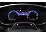 Foto 26 van Toyota Corolla Cross Hybrid 140 Dynamic | Nieuw uit voorraad leverbaar! |