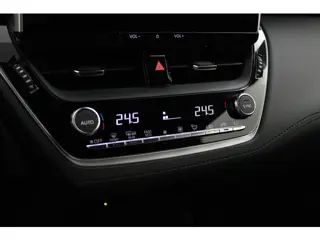 Foto 15 van Toyota Corolla Cross Hybrid 140 Dynamic | Nieuw uit voorraad leverbaar! |
