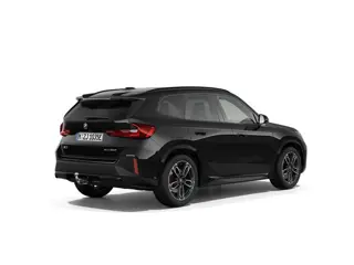 Foto 9 van BMW X1 xDrive25e | M Sportpakket Pro | Innovation Pack | Comfort Pack | Travel Pack | Trekhaak