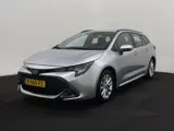 Foto 11 van Toyota Corolla Touring Sports Hybrid 140 Active Word binnenkort verwacht!
