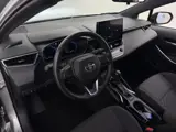 Foto 14 van Toyota Corolla Touring Sports Hybrid 140 Active Word binnenkort verwacht!