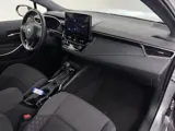 Foto 13 van Toyota Corolla Touring Sports Hybrid 140 Active Word binnenkort verwacht!