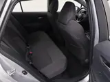Foto 12 van Toyota Corolla Touring Sports Hybrid 140 Active Word binnenkort verwacht!