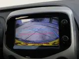 Foto 24 van Toyota Aygo 1.0 VVT-i x-play | Camera | Bluetooth | Airco | Zuinig! | Origineel NL