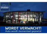 Foto 12 van Volkswagen Up! 1.0 BMT | Airconditioning | Electr. ramen | Centr. vergrendeling op afstand