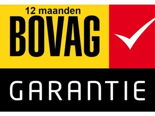 Foto 5 van Volkswagen Up! 1.0 BMT | Airconditioning | Electr. ramen | Centr. vergrendeling op afstand