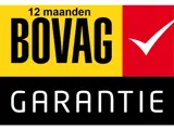 Foto 9 van Volkswagen Up! 1.0 BMT | Airconditioning | Electr. ramen | Centr. vergrendeling op afstand