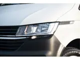 Foto 24 van Volkswagen Transporter 2.0 TDI L2H1 28 | Cruise | Airco | Bluetooth | Betimmering |