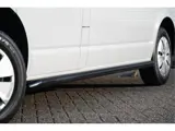 Foto 26 van Volkswagen Transporter 2.0 TDI L2H1 28 | Cruise | Airco | Bluetooth | Betimmering |