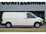 Foto 27 van Volkswagen Transporter 2.0 TDI L2H1 28 | Cruise | Airco | Bluetooth | Betimmering |