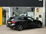 Foto 21 van BMW 1-serie 118i Executive Edition | NAP | Dealer onderhouden | Stoelverwarming | Navigatie | LED |