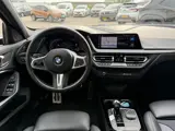 Foto 23 van BMW 1-serie 118i Executive Edition | NAP | Dealer onderhouden | Stoelverwarming | Navigatie | LED |