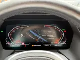 Foto 24 van BMW 1-serie 118i Executive Edition | NAP | Dealer onderhouden | Stoelverwarming | Navigatie | LED |