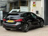Foto 26 van BMW 1-serie 118i Executive Edition | NAP | Dealer onderhouden | Stoelverwarming | Navigatie | LED |
