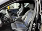 Foto 27 van BMW 1-serie 118i Executive Edition | NAP | Dealer onderhouden | Stoelverwarming | Navigatie | LED |