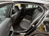 Foto 28 van BMW 1-serie 118i Executive Edition | NAP | Dealer onderhouden | Stoelverwarming | Navigatie | LED |
