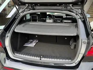 Foto 19 van BMW 1-serie 118i Executive Edition | NAP | Dealer onderhouden | Stoelverwarming | Navigatie | LED |