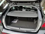 Foto 29 van BMW 1-serie 118i Executive Edition | NAP | Dealer onderhouden | Stoelverwarming | Navigatie | LED |