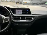 Foto 30 van BMW 1-serie 118i Executive Edition | NAP | Dealer onderhouden | Stoelverwarming | Navigatie | LED |