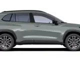 Foto 25 van Toyota Corolla Cross Hybrid 140 Dynamic Nieuw en Snel leverbaar met € 3.000 inruilvoordeel!!