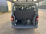 Foto 29 van Volkswagen Transporter Kombi 2.0 L2H1 Trendline*9-Persoons*CNG*EXPORT*Marge*
