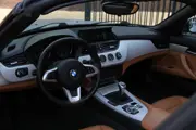 Foto 27 van BMW Z4 2.3i sDrive Executive / top staat / perfecte historie /