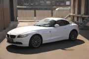 Foto 26 van BMW Z4 2.3i sDrive Executive / top staat / perfecte historie /