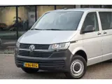 Foto 23 van Volkswagen Transporter 2.0 TDI L2H1 30 DC Comfortline | Navi | Camera | PDC V+A | AppConnect | 2 Sch