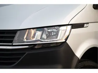 Foto 14 van Volkswagen Transporter 2.0 TDI L2H1 30 DC Comfortline | Navi | Camera | PDC V+A | AppConnect | 2 Sch
