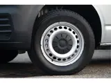 Foto 25 van Volkswagen Transporter 2.0 TDI L2H1 30 DC Comfortline | Navi | Camera | PDC V+A | AppConnect | 2 Sch