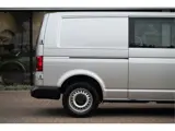 Foto 28 van Volkswagen Transporter 2.0 TDI L2H1 30 DC Comfortline | Navi | Camera | PDC V+A | AppConnect | 2 Sch