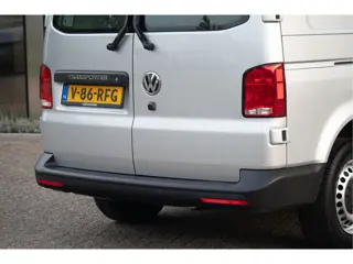 Foto 20 van Volkswagen Transporter 2.0 TDI L2H1 30 DC Comfortline | Navi | Camera | PDC V+A | AppConnect | 2 Sch