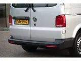 Foto 30 van Volkswagen Transporter 2.0 TDI L2H1 30 DC Comfortline | Navi | Camera | PDC V+A | AppConnect | 2 Sch