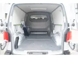 Foto 21 van Volkswagen Transporter 2.0 TDI L2H1 30 DC Comfortline | Navi | Camera | PDC V+A | AppConnect | 2 Sch