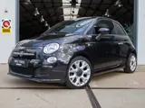 Foto 22 van Fiat 500 0.9 TwinAir Turbo 500S *A/C | Apple Carplay | Halfleder | 16" Lichtmetaal | Sportstoelen*