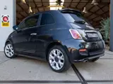 Foto 26 van Fiat 500 0.9 TwinAir Turbo 500S *A/C | Apple Carplay | Halfleder | 16" Lichtmetaal | Sportstoelen*