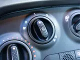 Foto 30 van Fiat 500 0.9 TwinAir Turbo 500S *A/C | Apple Carplay | Halfleder | 16" Lichtmetaal | Sportstoelen*