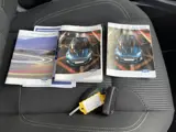 Foto 24 van Ford Fiesta 1.0 EcoBoost Titanium Navi.Cruise.Clima.Camera.Lm.velgen