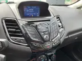 Foto 22 van Ford Fiesta 1.0 EcoBoost Titanium Navi.Cruise.Clima.Camera.Lm.velgen