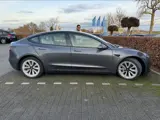 Foto 26 van Tesla Model 3 PERFORMANCE LONG RANGE AWD 78 kWh Leder | 360 Camera | Pano | Stoelverwarming