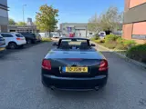 Foto 26 van Audi A4 Cabriolet 1.8 Turbo Airco|Stoelv.|Boekjes|N.A.P|Cabrio