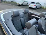 Foto 29 van Audi A4 Cabriolet 1.8 Turbo Airco|Stoelv.|Boekjes|N.A.P|Cabrio