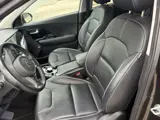 Foto 27 van Kia e-Niro ExecutiveLine 64 kWh | Schuifdak | Leder | Memory Seats | Stoelverwarming & Ventilatie |