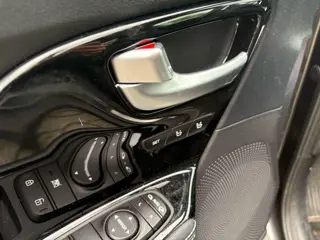 Foto 13 van Kia e-Niro ExecutiveLine 64 kWh | Schuifdak | Leder | Memory Seats | Stoelverwarming & Ventilatie |