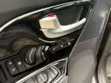 Foto 23 van Kia e-Niro ExecutiveLine 64 kWh | Schuifdak | Leder | Memory Seats | Stoelverwarming & Ventilatie |