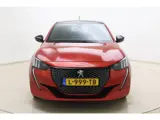 Foto 25 van Peugeot 208 1.2 PureTech GT-Line | Stoelverwarming | Adaptive cruise control | Panoramadak | Achteru